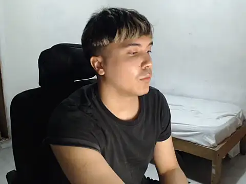 CuteAlexBoy online show from December 20, 2:24 pm