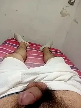 Snapshot of CuteAlexBoy chatting on April 20, 11:50 pm CuteAlexBoy online show from April 20, 11:50 pm