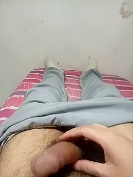 Snapshot of CuteAlexBoy chatting on April 22, 11:50 pm CuteAlexBoy online show from April 22, 11:50 pm
