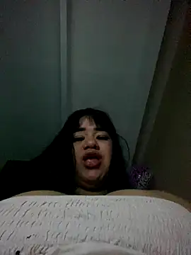 bigboobs-antonela online show from October 17, 2:04 am