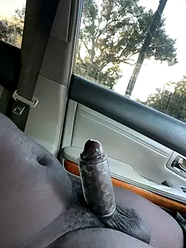 ralokutta2x online show from October 29, 10:22 pm