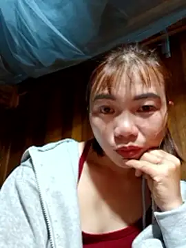 omai-ngot online show from November 4, 2:49 pm