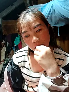 omai-ngot online show from November 29, 2:31 pm