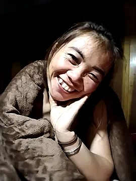 omai-ngot online show from December 5, 2:31 am