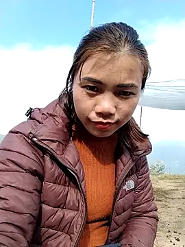 omai-ngot online show from December 19, 2:18 am