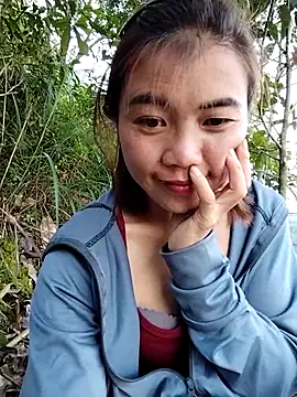 omai-ngot online show from December 20, 2:29 am