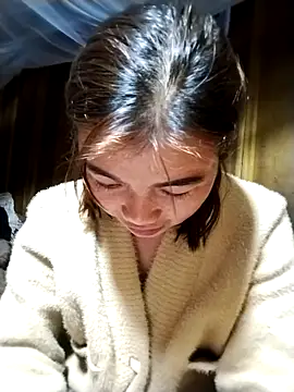 omai-ngot online show from December 21, 3:19 pm