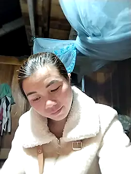 omai-ngot online show from January 13, 2:44 pm