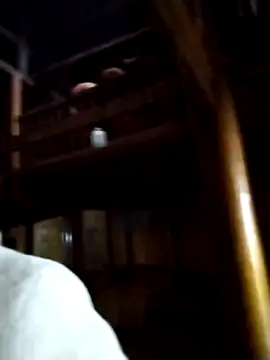 omai-ngot online show from January 15, 1:10 am