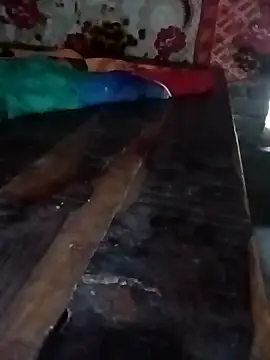 Snapshot of Hot_Lilly02 chatting on October 30, 7:21 am Hot Lilly02 online show from October 30, 7:21 am