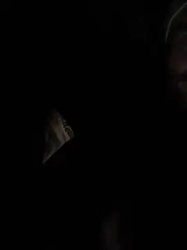 Kmackkkkk online show from November 13, 12:53 am