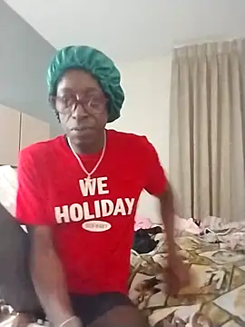 Mshard-61 online show from December 23, 1:58 am