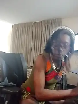 Mshard-61 online show from January 8, 12:57 am