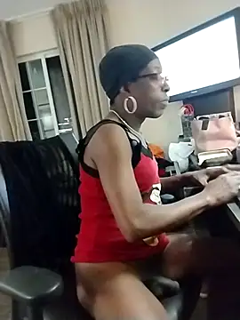 Mshard-61 online show from January 13, 2:50 am