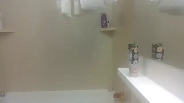 Mshard-61 online show from January 14, 10:21 am