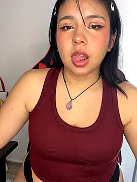  Bella 7 online show from November 15, 3:04 am