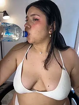  Bella 7 online show from April 14, 2:39 am