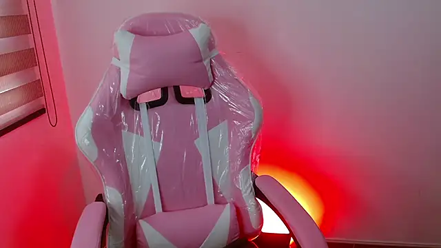 kathy de online show from October 22, 6:18 pm