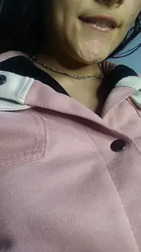 Snapshot of _Sofii_01 chatting on February 18, 1:01 am Sofii 01 online show from February 18, 1:01 am