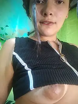  Sofii 01 online show from April 6, 8:21 pm