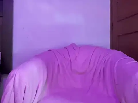 Snapshot of celexxte chatting on November 12, 6:41 pm celexxte online show from November 12, 6:41 pm