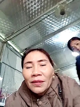 Lala6888 online show from March 4, 2:28 am