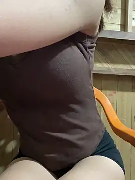 Lala6888 online show from March 21, 5:27 pm