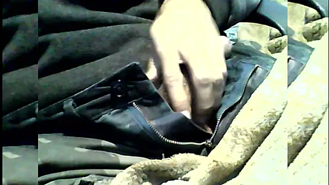 nerd magrinho online show from January 7, 6:05 am