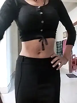 Ratri-Biswas online show from November 10, 6:34 am