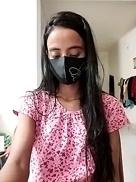 Ratri-Biswas online show from November 24, 5:51 am