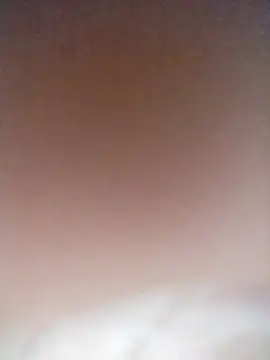 Ratri-Biswas online show from November 26, 7:04 pm