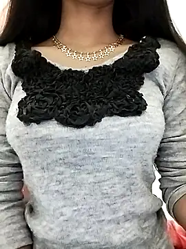 Ratri-Biswas online show from February 18, 4:03 pm