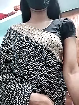 Ratri-Biswas online show from May 9, 4:01 pm
