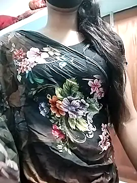 Ratri-Biswas online show from May 13, 3:53 pm