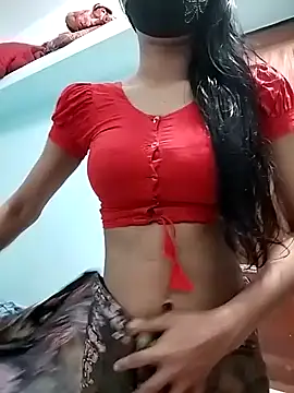 Ratri-Biswas online show from May 14, 4:03 pm