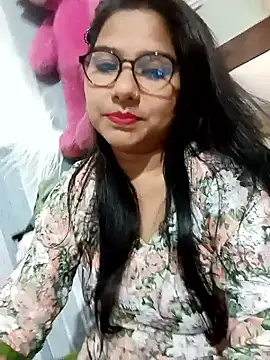 Vanshika1432 online show from November 9, 2:26 pm