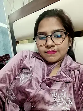 Vanshika1432 online show from November 21, 12:59 pm