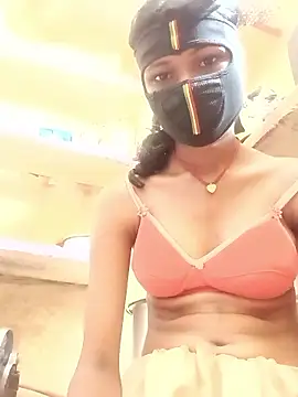 Kareena rani online show from January 17, 5:05 pm