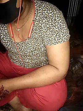 Priyanka-Khan online show from June 1, 5:36 pm