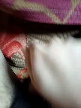 Soumyajit129ommk online show from November 16, 9:37 am