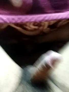 Soumyajit129ommk online show from December 22, 2:41 am