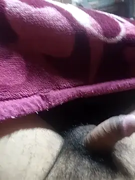 Soumyajit129ommk online show from February 16, 12:23 pm