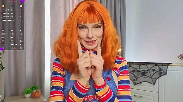 Sunshine agata online show from October 27, 4:27 am