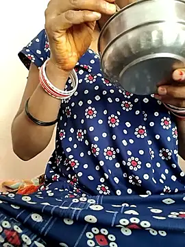 Beauty maya online show from March 20, 5:23 am