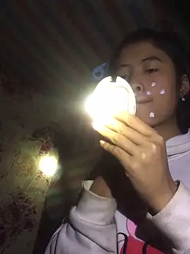 Crave semen online show from October 28, 2:37 am