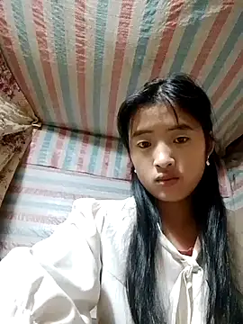 Crave semen online show from November 12, 1:06 am