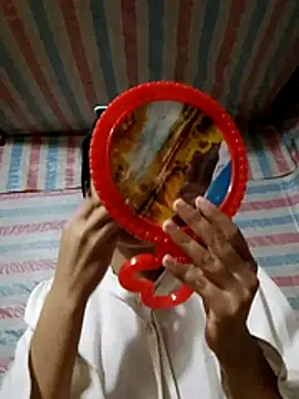 Crave semen online show from November 15, 1:40 pm