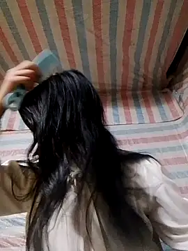 Crave semen online show from November 25, 1:00 pm