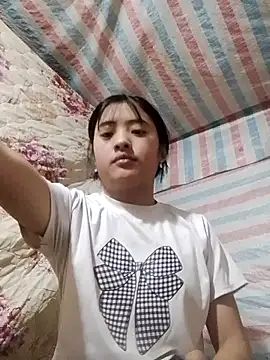 Crave semen online show from January 8, 1:35 pm