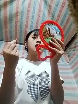 Crave semen online show from January 9, 1:41 am